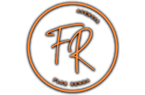 Agencia FR — cliente de Leo Systems