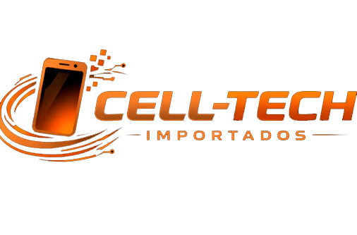 Cell Tech Py — cliente de Leo Systems