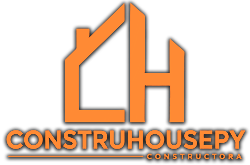Constru House Py — cliente de Leo Systems