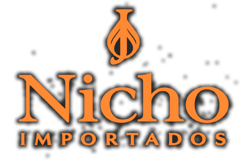 Nicho Importados — cliente de Leo Systems
