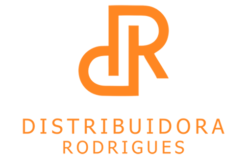 Distribuidora Rodrigues — cliente de Leo Systems