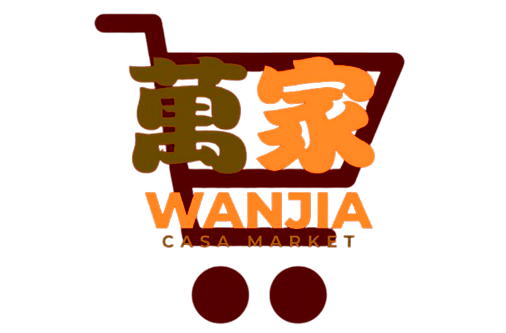Wanjia — cliente de Leo Systems