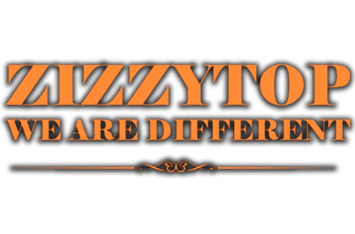Casa ZizzyTop — cliente de Leo Systems