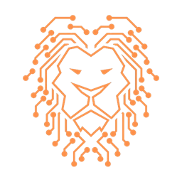 Leo Systems